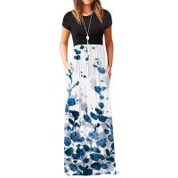 cms/erpbt/backend/web/uploads/erp/collection/images/Women clothes/BOKA/EN881914/img_b/EN881914_img_b_2